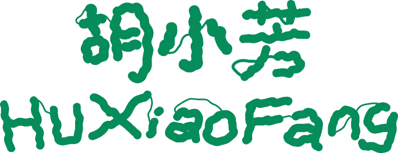 IMG_4432.PNG