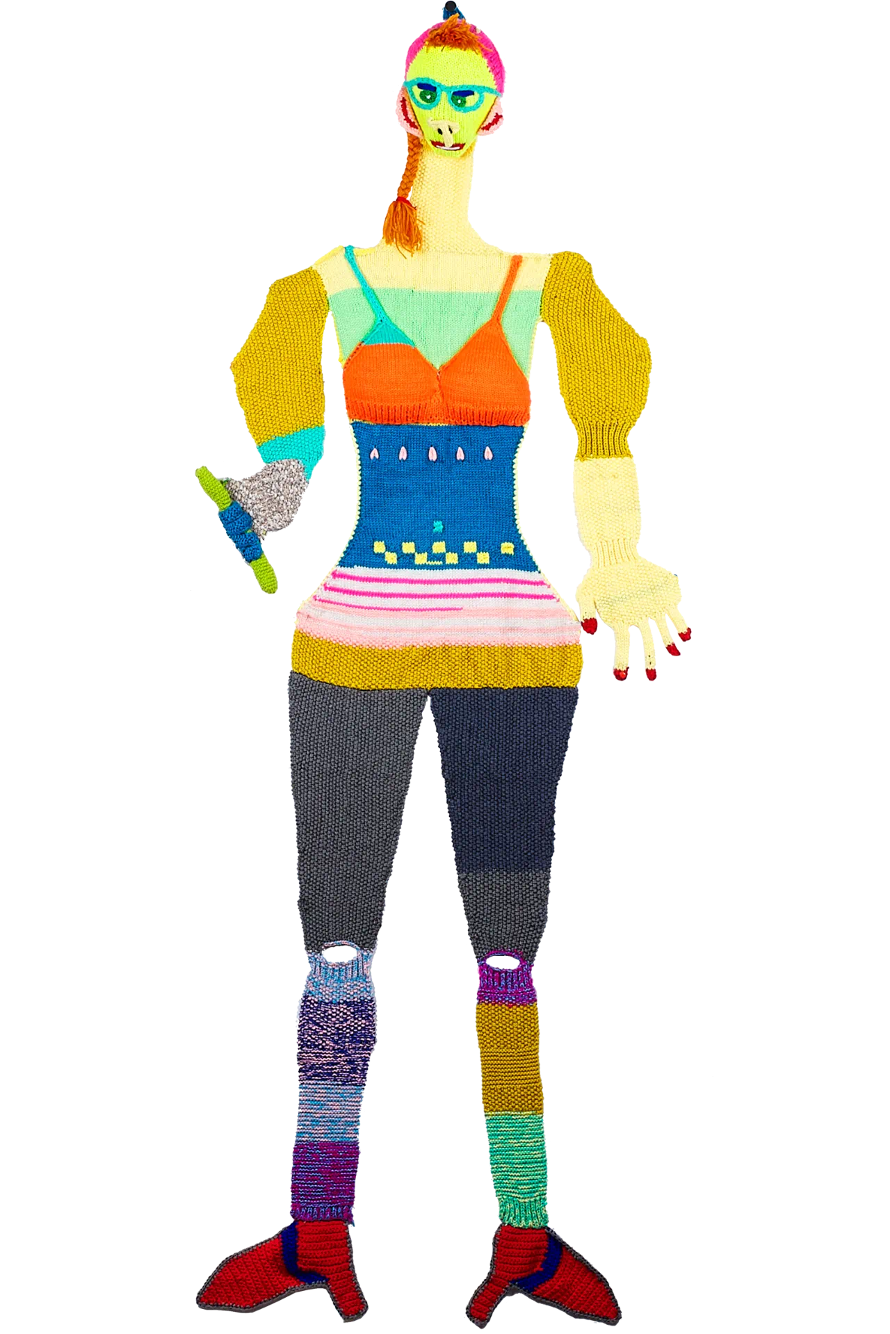 IMG_4490.PNG