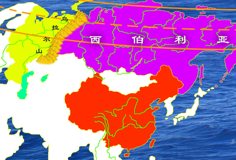 3.png