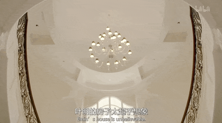 61.gif