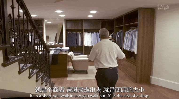 62.gif