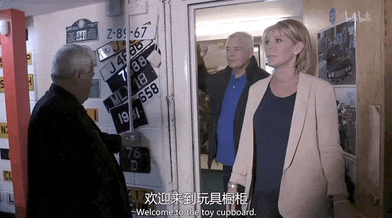 183.gif