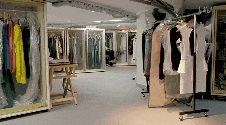 178.gif
