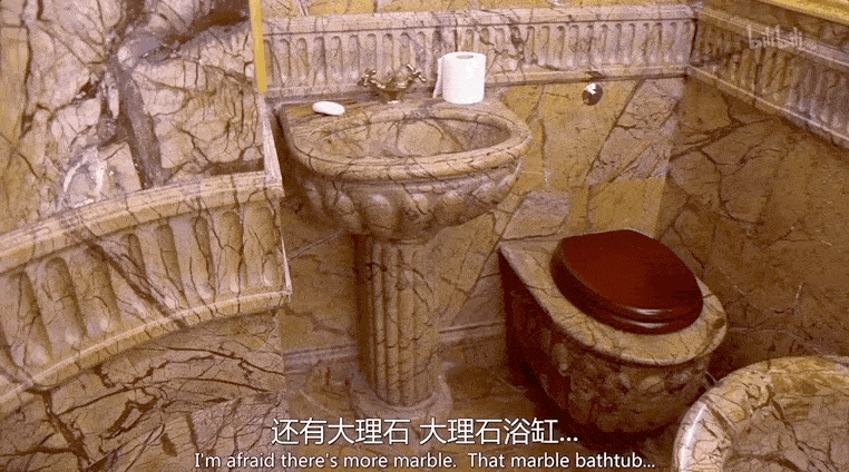 5.gif