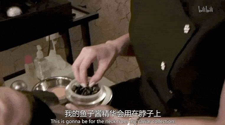13.gif
