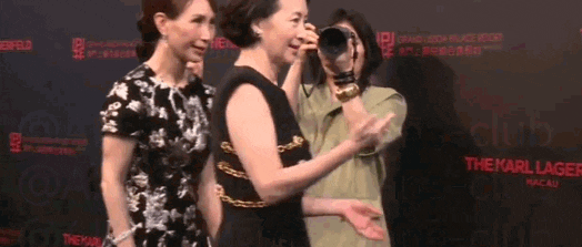 IMG_5844.GIF