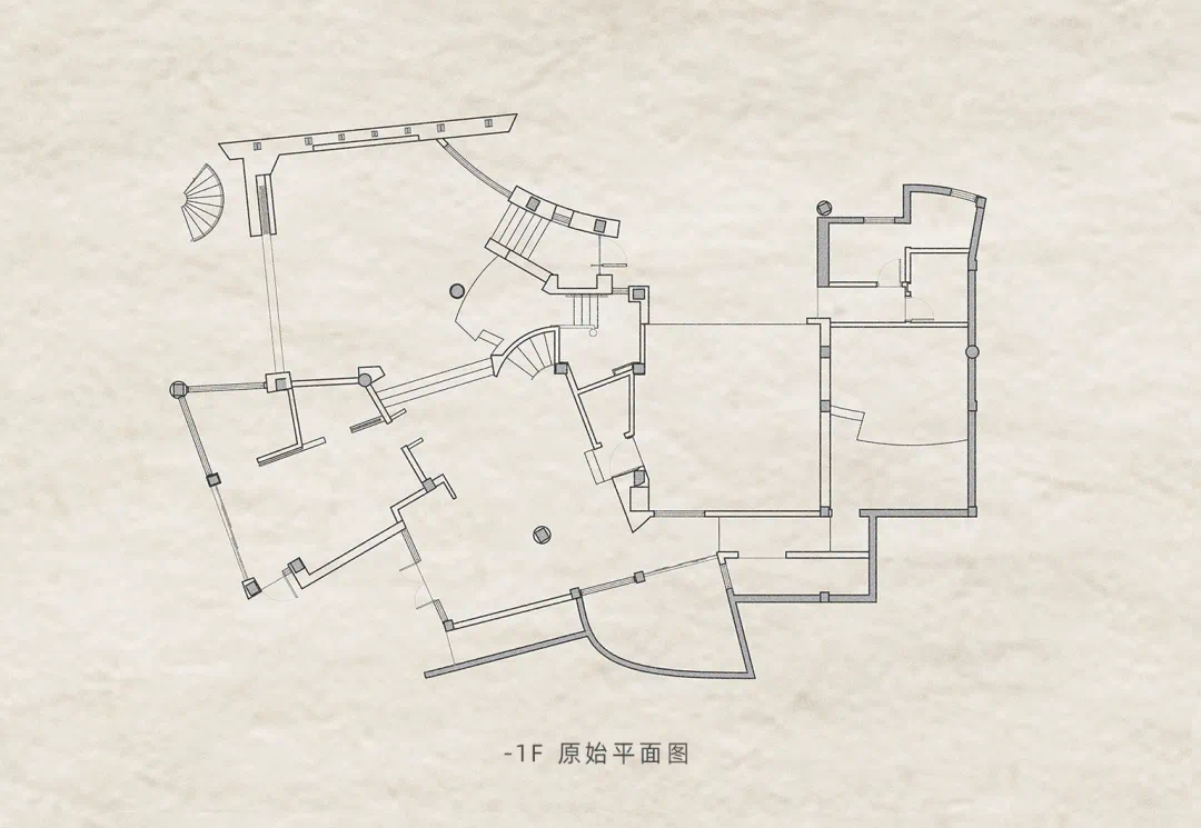 IMG_9627.PNG