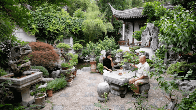 IMG_9432.GIF
