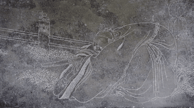 IMG_9453.GIF