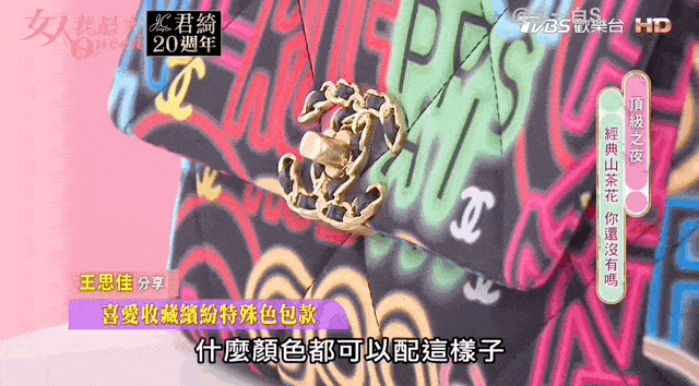 10.gif