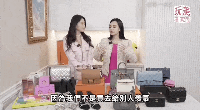 4.gif