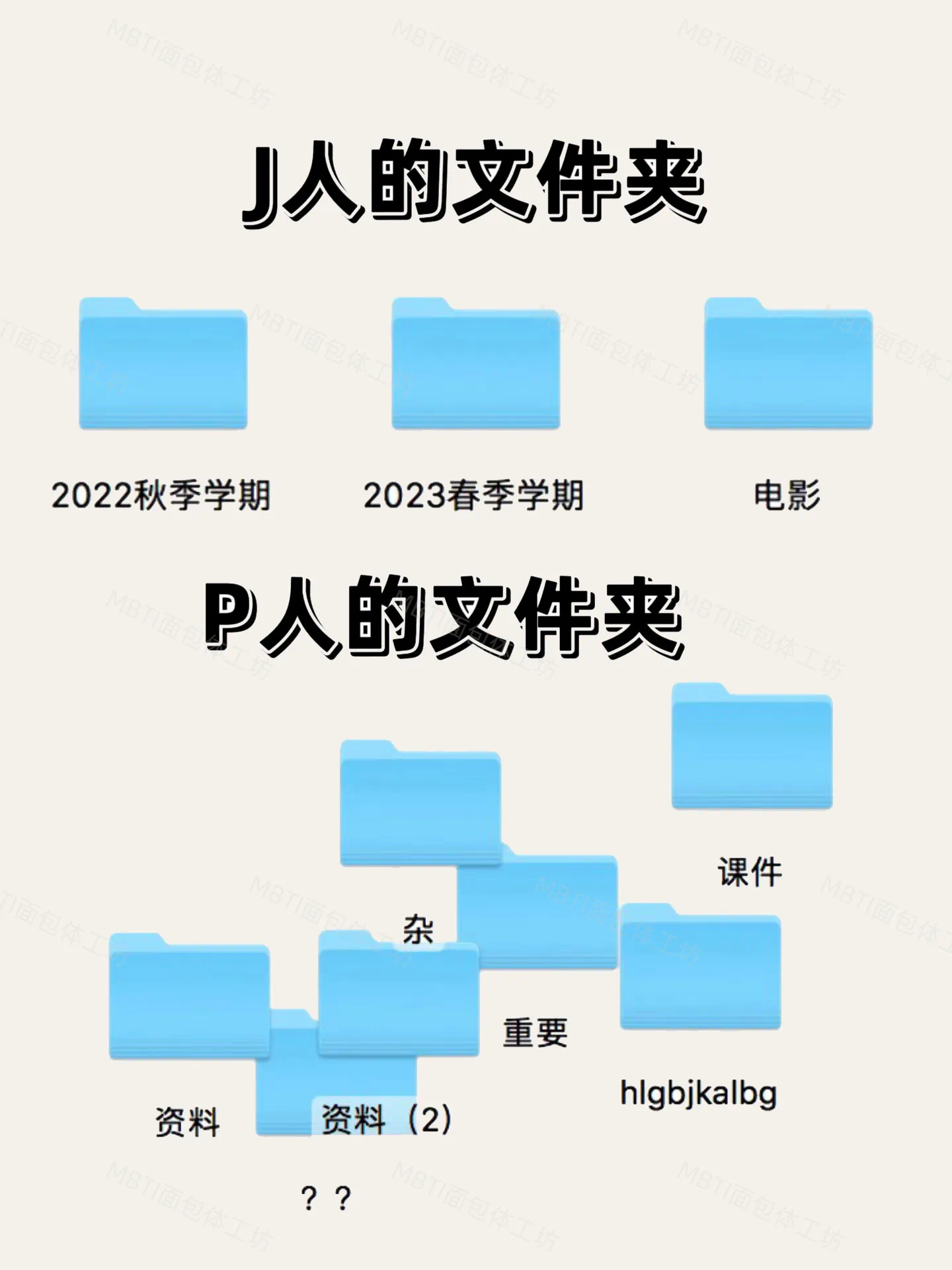 IMG_0367.PNG