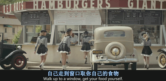 IMG_0537.GIF