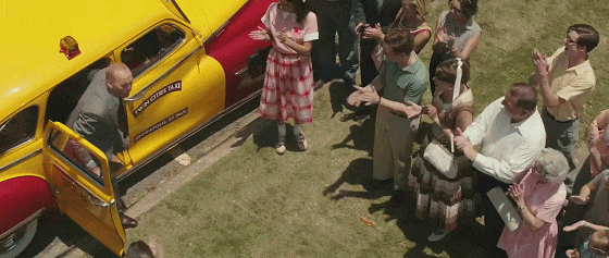 IMG_0566.GIF