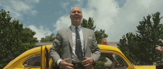 IMG_0567.GIF