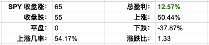 Screenshot 2023-06-26 at 3.14.44 PM.png