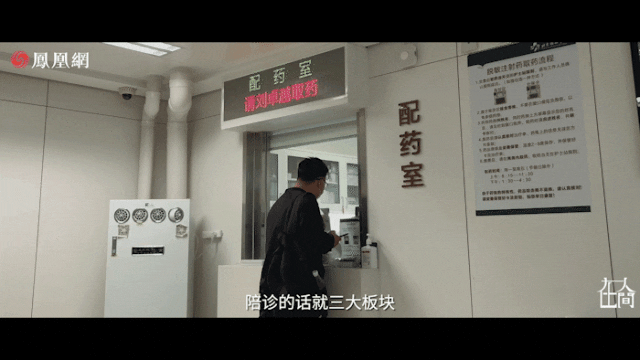 4.gif