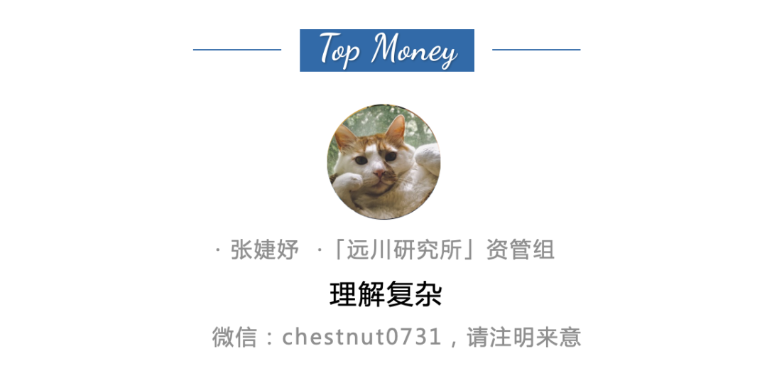 27.png
