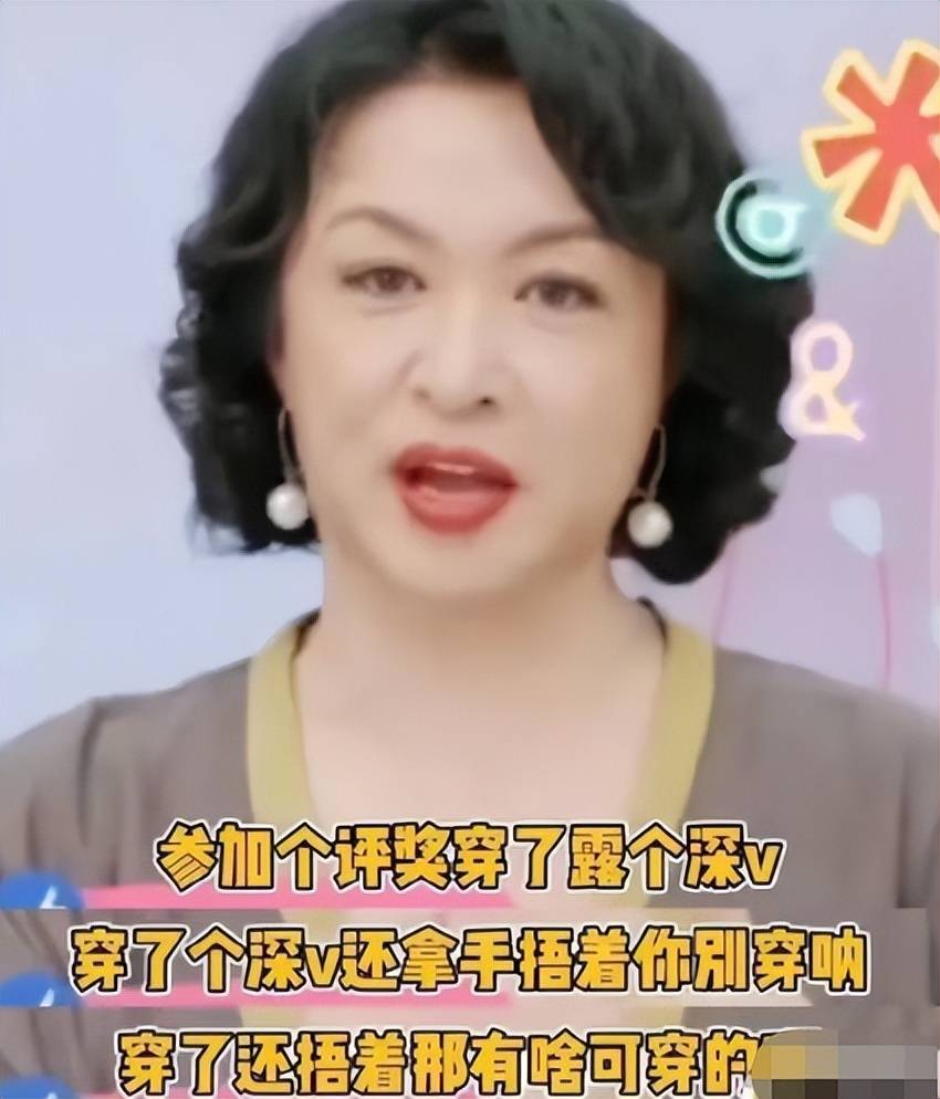 as2.jpeg
