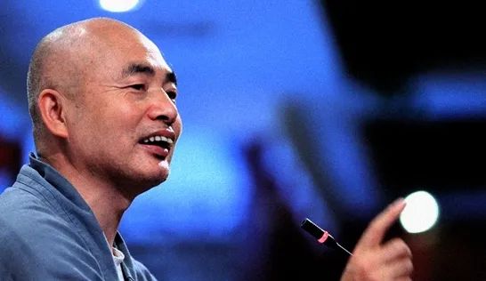 图片_20230808170652.jpg
