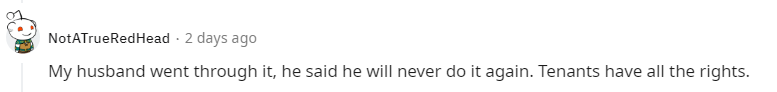 9.png