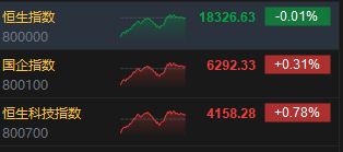 0.png