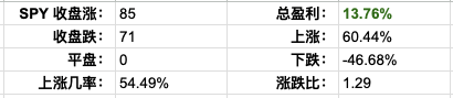 Screenshot 2023-08-17 at 5.09.11 PM.png