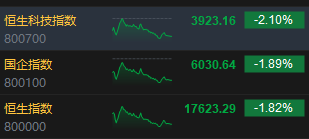 0.png