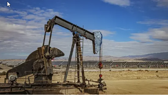 oil.png