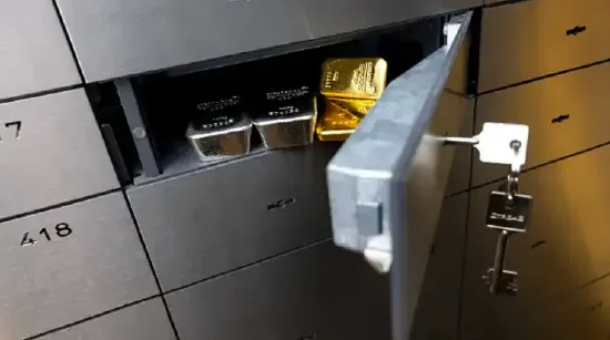 gold.png