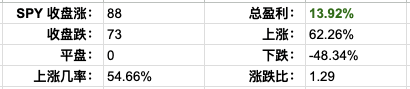 Screenshot 2023-08-24 at 3.53.26 PM.png