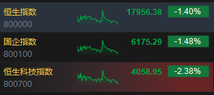 0.png