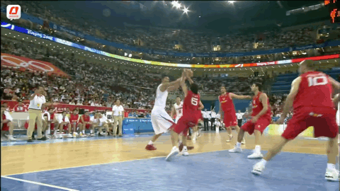 IMG_1424.GIF