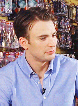 IMG_2562.GIF