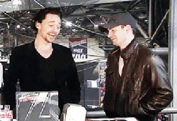 IMG_2579.GIF