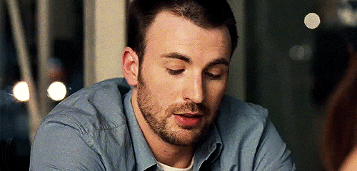 IMG_2596.GIF