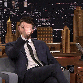 IMG_2597.GIF