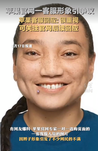 0.png