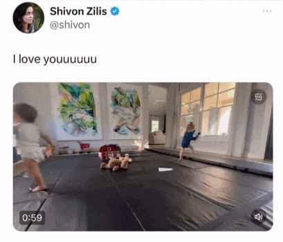 IMG_3860.GIF