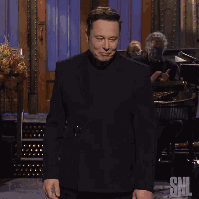 IMG_3881.GIF