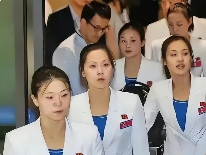 da5.jpg