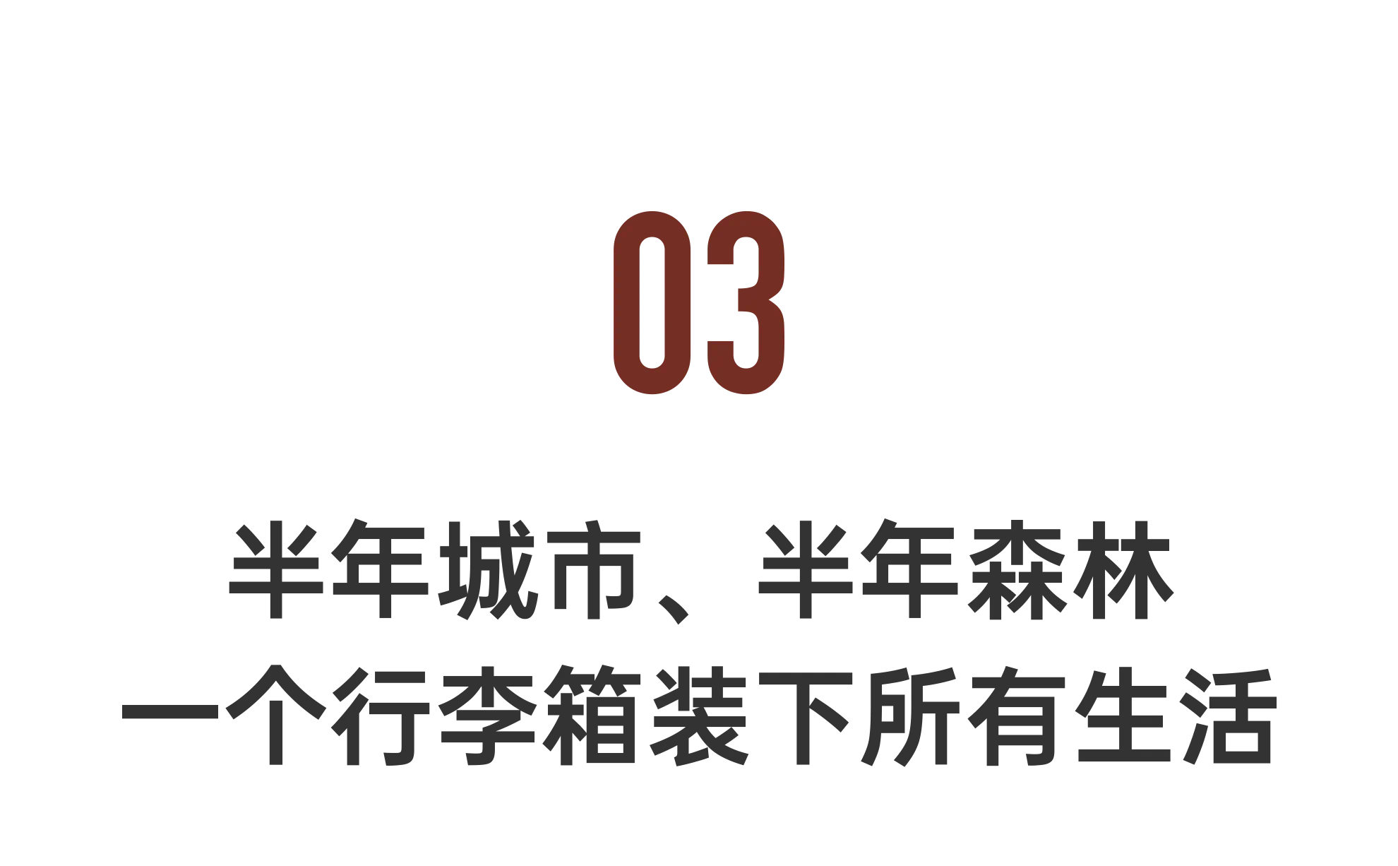 IMG_7473.PNG