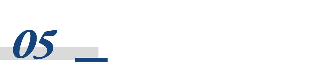 18.png