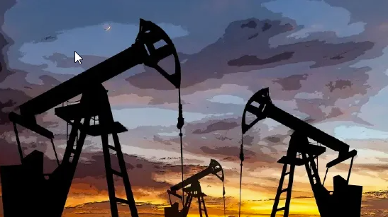 oil.png