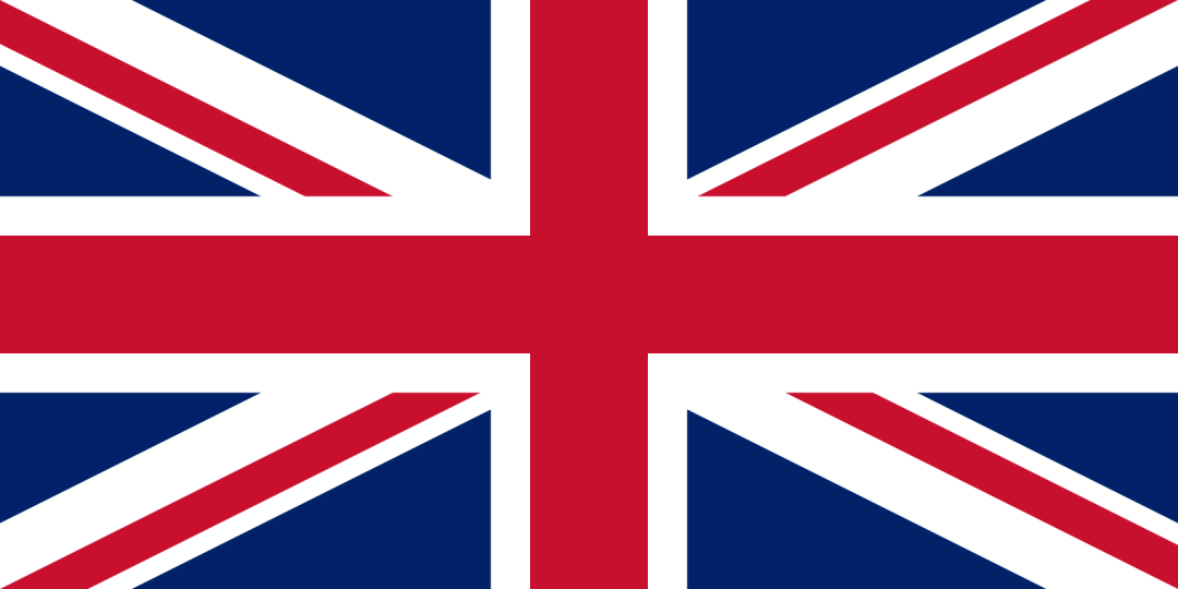 7.png