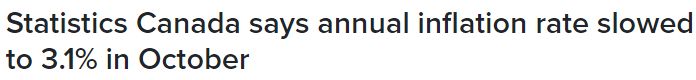 0.png