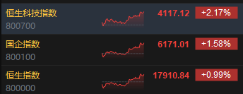 0.png