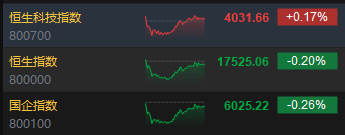0.png