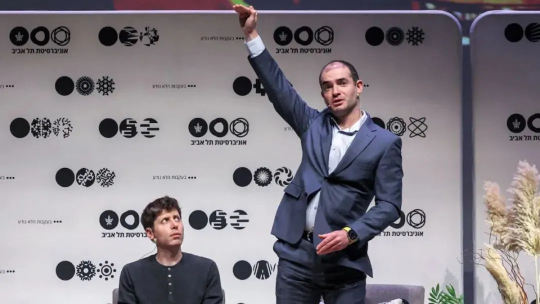 3.jpeg