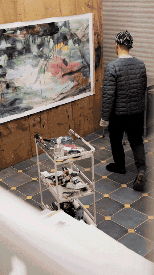 IMG_7462.GIF